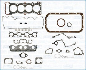 Mazda G6 Full Gasket Set GS280A - Austral | Universal Auto Spares