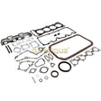 Mazda G6 Full Gasket Set GS280G - Austral | Universal Auto Spares