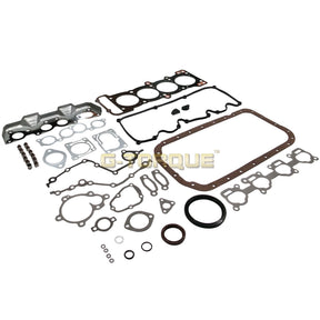 Mazda G6 Full Gasket Set GS280G - Austral | Universal Auto Spares