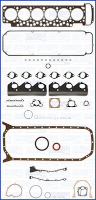 BMW 730I M30 Full Gasket Set GS320A - Austral | Universal Auto Spares