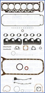 BMW 730I M30 Full Gasket Set GS320A - Austral | Universal Auto Spares