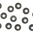 Rocker Cover Washer HOLDEN 3.8L V6 GS33304 - MAHLE
