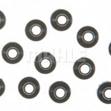 Rocker Cover Washer HOLDEN 3.8L V6 GS33304 - MAHLE