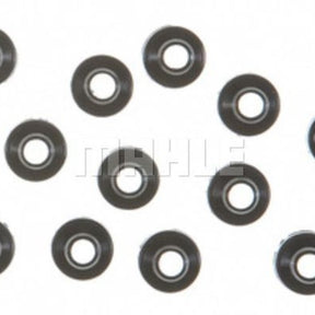 Rocker Cover Washer HOLDEN 3.8L V6 GS33304 - MAHLE
