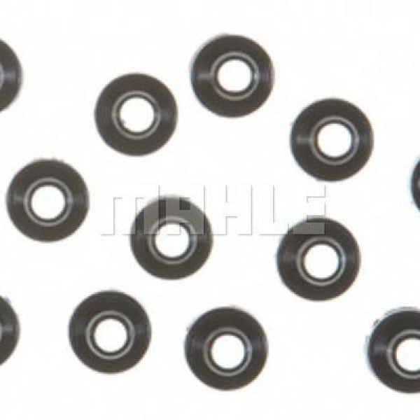 Rocker Cover Washer HOLDEN 3.8L V6 GS33304 - MAHLE