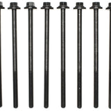 Head Bolt Set CHRYSLER 3.5L EGG GS33373 - MAHLE