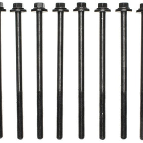 Head Bolt Set CHRYSLER 3.5L EGG GS33373 - MAHLE