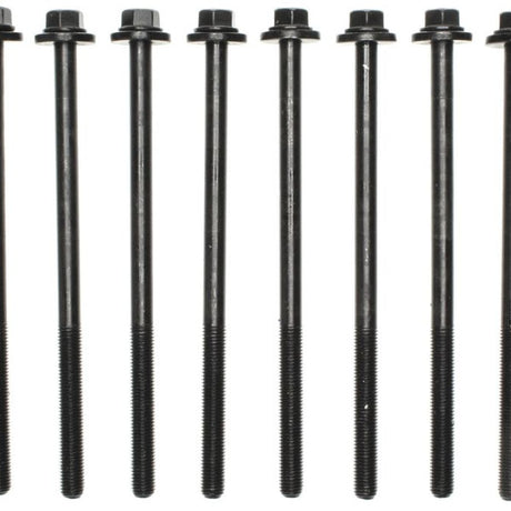Head Bolt Set CHRYSLER 3.5L EGG GS33373 - MAHLE