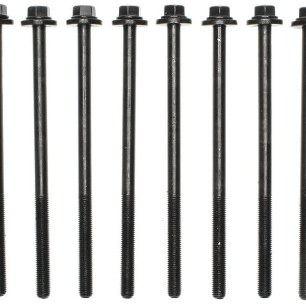 Head Bolt Set CHRYSLER 3.5L EGG GS33373 - MAHLE