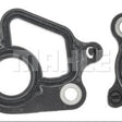 Thermostat Housing Gasket FORD 5.4L SOHC 24 VALVE GS33421 - MAHLE