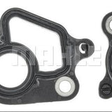 Thermostat Housing Gasket FORD 5.4L SOHC 24 VALVE GS33421 - MAHLE