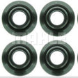 Rocker Cover Washer HOLDEN CHEV LS SERIES GS33466 - MAHLE