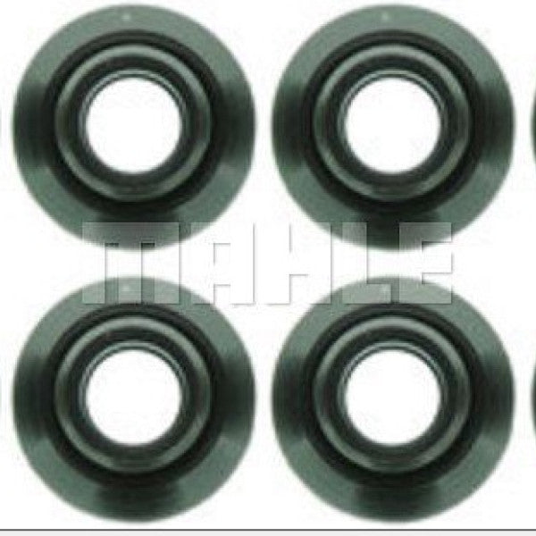Rocker Cover Washer HOLDEN CHEV LS SERIES GS33466 - MAHLE