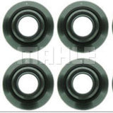 Rocker Cover Washer HOLDEN CHEV LS SERIES GS33466 - MAHLE