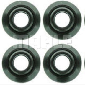 Rocker Cover Washer HOLDEN CHEV LS SERIES GS33466 - MAHLE