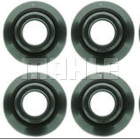 Rocker Cover Washer HOLDEN CHEV LS SERIES GS33466 - MAHLE
