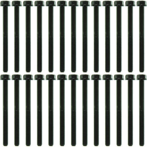 Head Bolt Set RAM ETK 6.7L 6 CYL DIESEL GS33493 - MAHLE