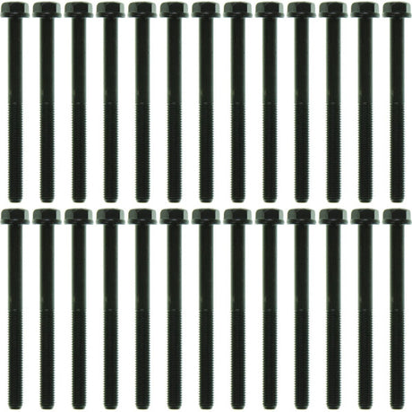 Head Bolt Set RAM ETK 6.7L 6 CYL DIESEL GS33493 - MAHLE