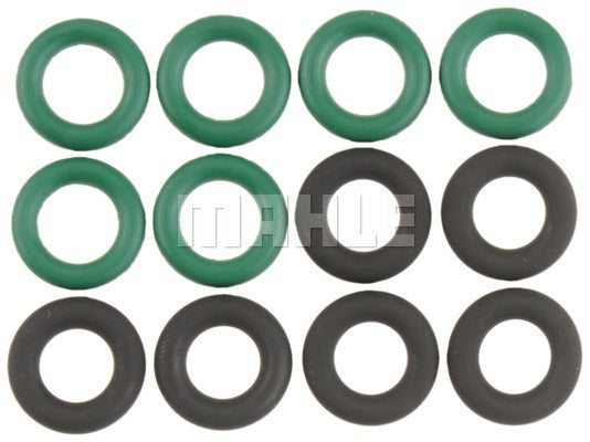 Holden 3.6LFI Inj Pump Seal Set GS33559 - Austral