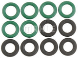 Holden 3.6LFI Inj Pump Seal Set GS33559 - Austral | Universal Auto Spares