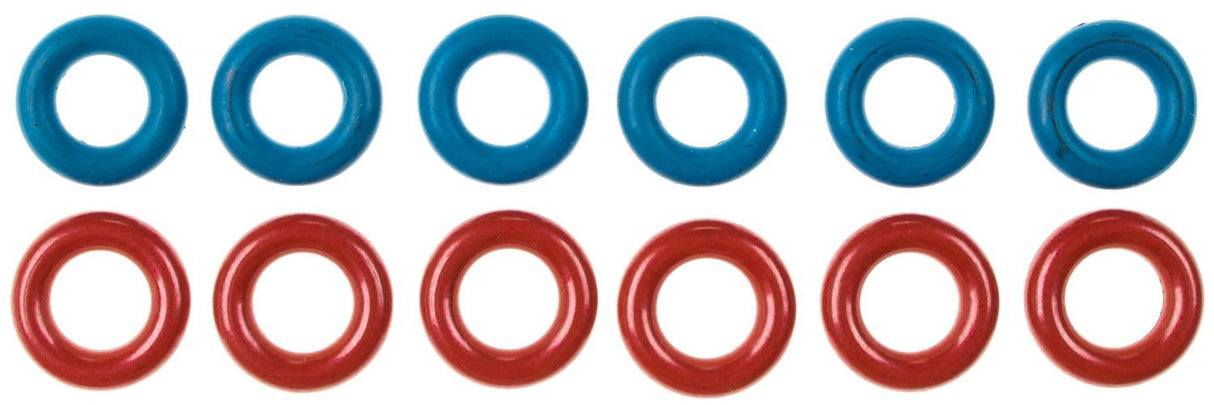 Jeep Erb Inj Seal Set GS33682 - Austral | Universal Auto Spares