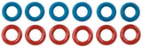 Jeep Erb Inj Seal Set GS33682 - Austral | Universal Auto Spares