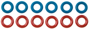 Jeep Erb Inj Seal Set GS33682 - Austral | Universal Auto Spares