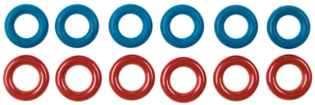 Jeep Erb Inj Seal Set GS33682 - Austral | Universal Auto Spares