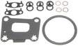 Ford R9DA Turbo Fitting Kit GS33756 - Austral | Universal Auto Spares