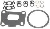 Ford R9DA Turbo Fitting Kit GS33756 - Austral | Universal Auto Spares