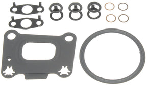 Ford R9DA Turbo Fitting Kit GS33756 - Austral | Universal Auto Spares