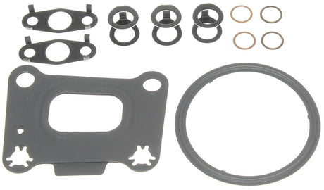 Ford R9DA Turbo Fitting Kit GS33756 - Austral | Universal Auto Spares