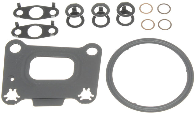 Ford R9DA Turbo Fitting Kit GS33756 - Austral | Universal Auto Spares