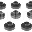 Rocker Cover Washer CHRYSLER 5.7L 6.1L 6.4L GS33794 - MAHLE