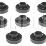 Rocker Cover Washer CHRYSLER 5.7L 6.1L 6.4L GS33794 - MAHLE