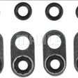 Coolant Air Bleed Gasket Set HOLDEN CHEV LS SERIES GS33845 - MAHLE