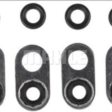 Coolant Air Bleed Gasket Set HOLDEN CHEV LS SERIES GS33845 - MAHLE