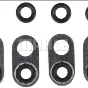 Coolant Air Bleed Gasket Set HOLDEN CHEV LS SERIES GS33845 - MAHLE