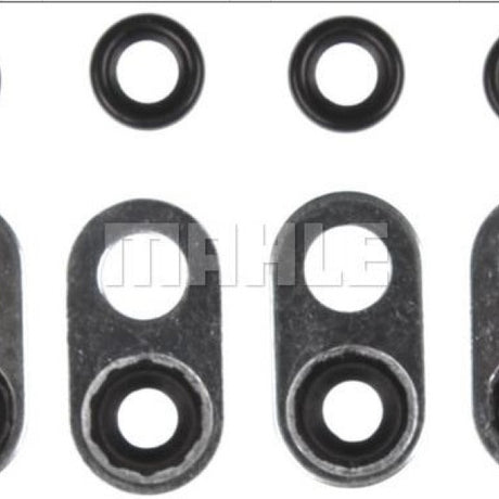 Coolant Air Bleed Gasket Set HOLDEN CHEV LS SERIES GS33845 - MAHLE