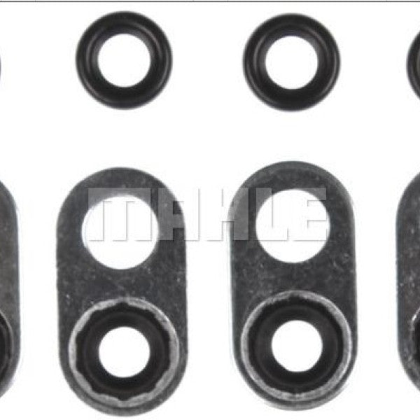 Coolant Air Bleed Gasket Set HOLDEN CHEV LS SERIES GS33845 - MAHLE