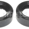 VCT Seals FORD 5.0L DOHC 32V GS33868 - MAHLE