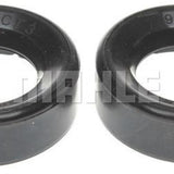 VCT Seals FORD 5.0L DOHC 32V GS33868 - MAHLE