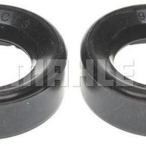 VCT Seals FORD 5.0L DOHC 32V GS33868 - MAHLE