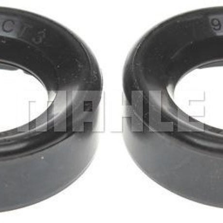VCT Seals FORD 5.0L DOHC 32V GS33868 - MAHLE