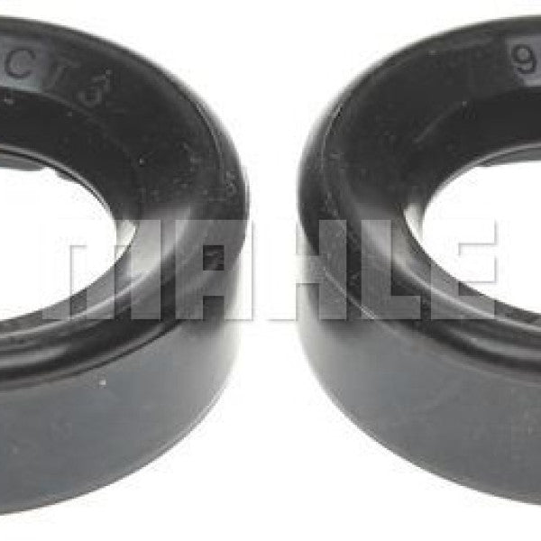 VCT Seals FORD 5.0L DOHC 32V GS33868 - MAHLE