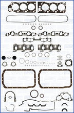 Toyota 3VZE SOHC Full Gasket Set GS360A - Austral | Universal Auto Spares