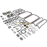 Toyota 3VZE SOHC Full Gasket Set GS360G - Austral | Universal Auto Spares