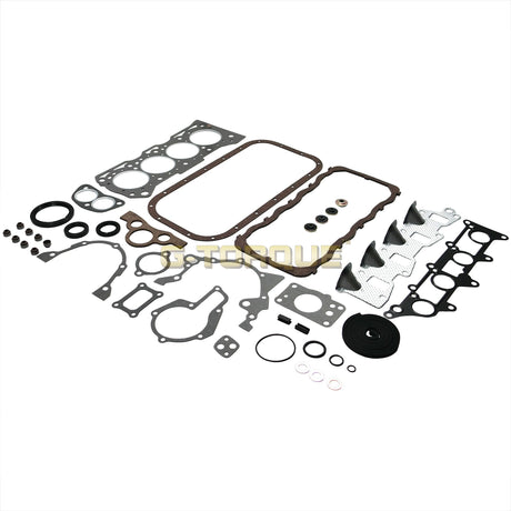 Suzuki G16A 8V Full Gasket Set GS600G - Austral | Universal Auto Spares