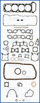 Nissan KA24E D21 Full Gasket Set GS770A - Austral | Universal Auto Spares