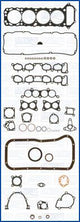 Nissan KA24E 12V Full Gasket Set GS771A - Austral | Universal Auto Spares
